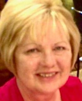 Brenda S. Mclemore